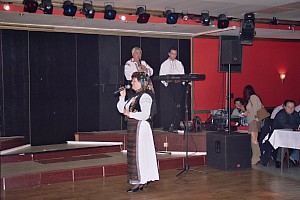 Foto: Rennkuckuck &copy;