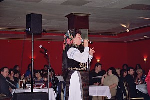 Foto: Rennkuckuck &copy;