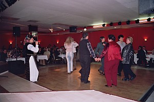 Foto: Rennkuckuck &copy;