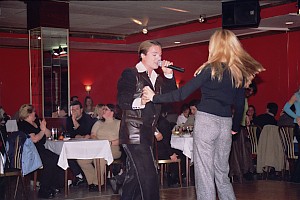 Foto: Rennkuckuck &copy;