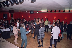 Foto: Rennkuckuck &copy;