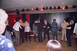 Foto: Rennkuckuck &copy;