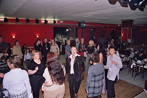 Foto: Rennkuckuck &copy;