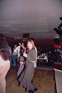 Foto: Rennkuckuck &copy;