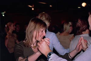 Foto: Rennkuckuck &copy;