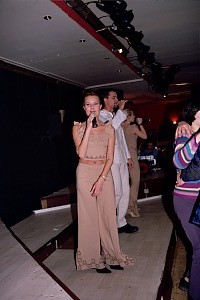 Foto: Rennkuckuck &copy;