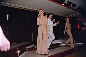 Foto: Rennkuckuck &copy;