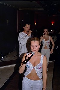 Foto: Rennkuckuck &copy;