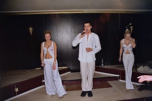 Foto: Rennkuckuck &copy;