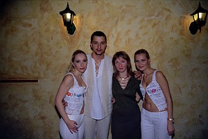 Foto: Rennkuckuck &copy;