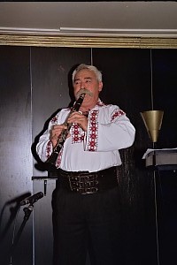 Foto: Rennkuckuck &copy;