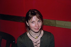 Foto: Rennkuckuck &copy;