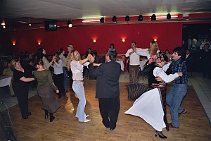 Foto: Rennkuckuck &copy;