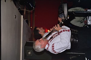 Foto: Rennkuckuck &copy;