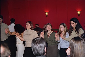 Foto: Rennkuckuck &copy;