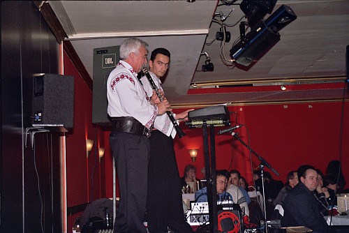 Foto: Rennkuckuck &copy;