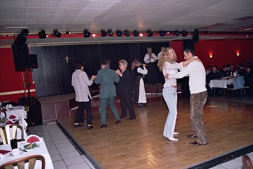 Foto: Rennkuckuck &copy;