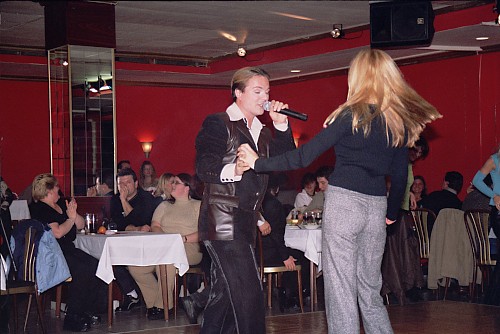 Foto: Rennkuckuck &copy;