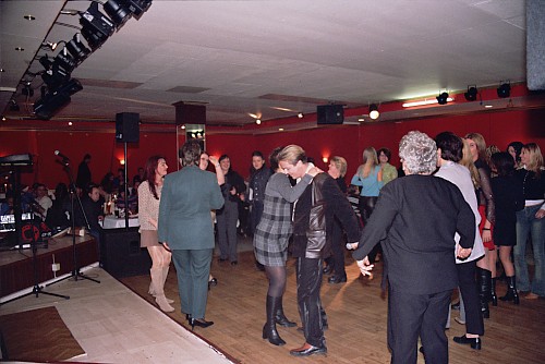 Foto: Rennkuckuck &copy;