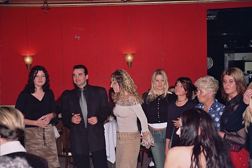 Foto: Rennkuckuck &copy;