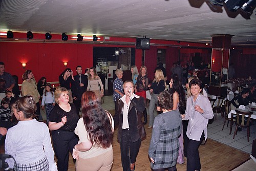 Foto: Rennkuckuck &copy;