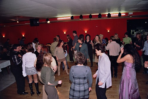 Foto: Rennkuckuck &copy;