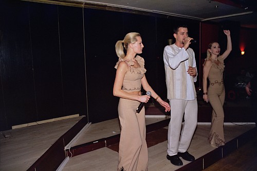 Foto: Rennkuckuck &copy;