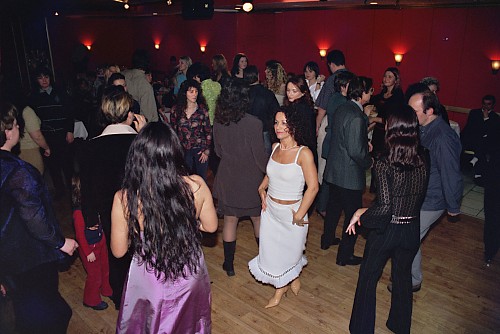 Foto: Rennkuckuck &copy;