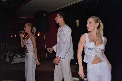 Foto: Rennkuckuck &copy;