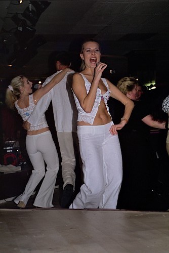 Foto: Rennkuckuck &copy;