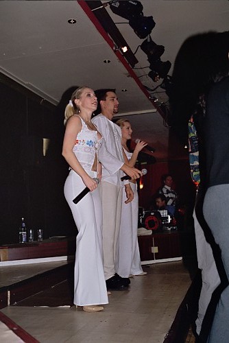 Foto: Rennkuckuck &copy;