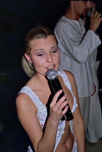 Foto: Rennkuckuck &copy;