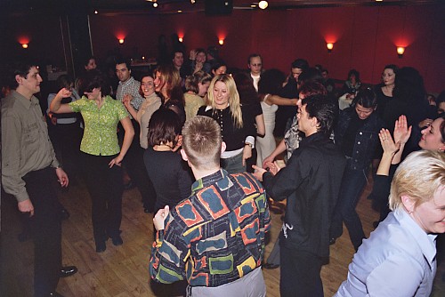 Foto: Rennkuckuck &copy;