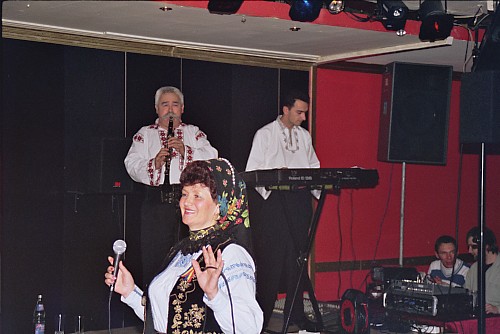 Foto: Rennkuckuck &copy;