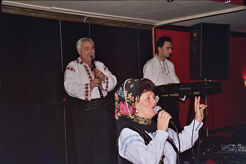 Foto: Rennkuckuck &copy;