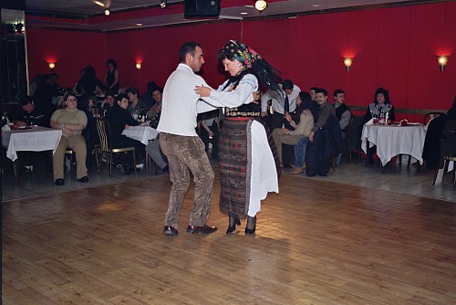 Foto: Rennkuckuck &copy;