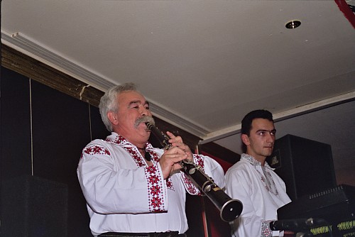 Foto: Rennkuckuck &copy;