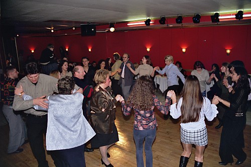 Foto: Rennkuckuck &copy;