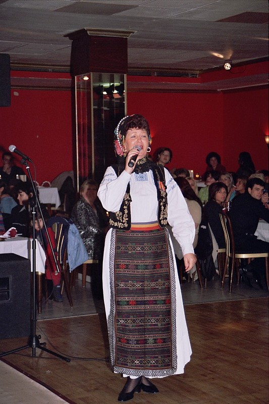 Foto: Rennkuckuck &copy;