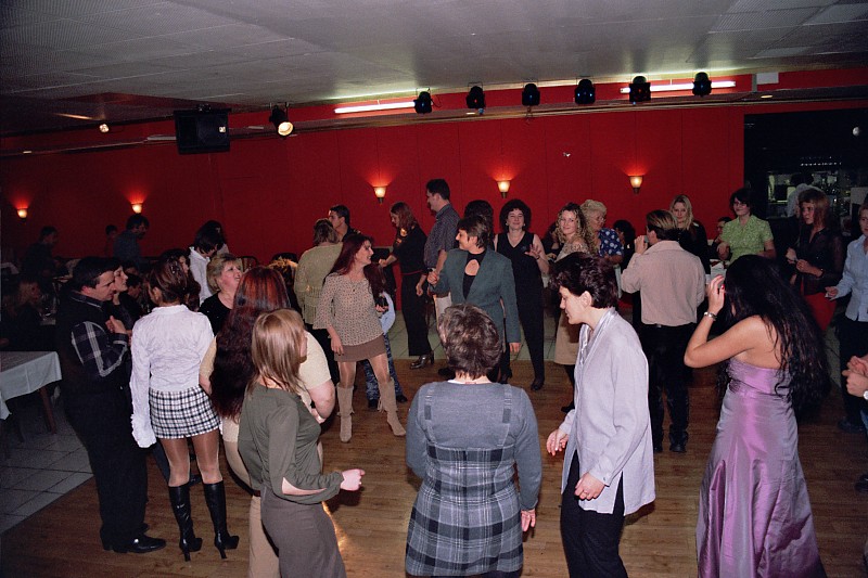 Foto: Rennkuckuck &copy;