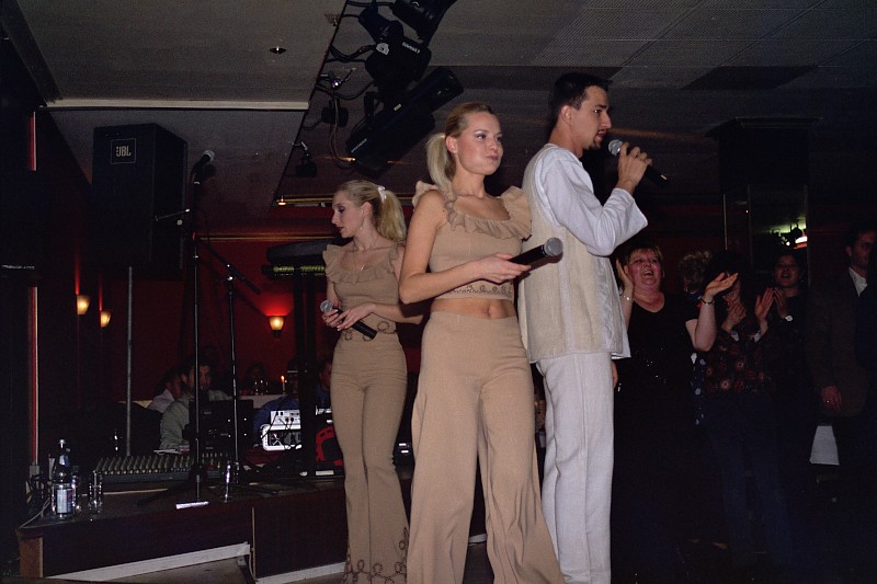 Foto: Rennkuckuck &copy;