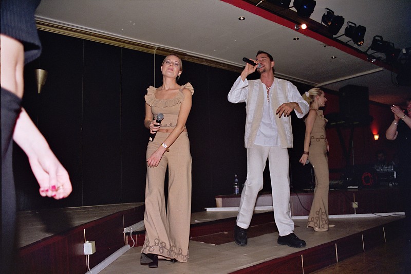 Foto: Rennkuckuck &copy;