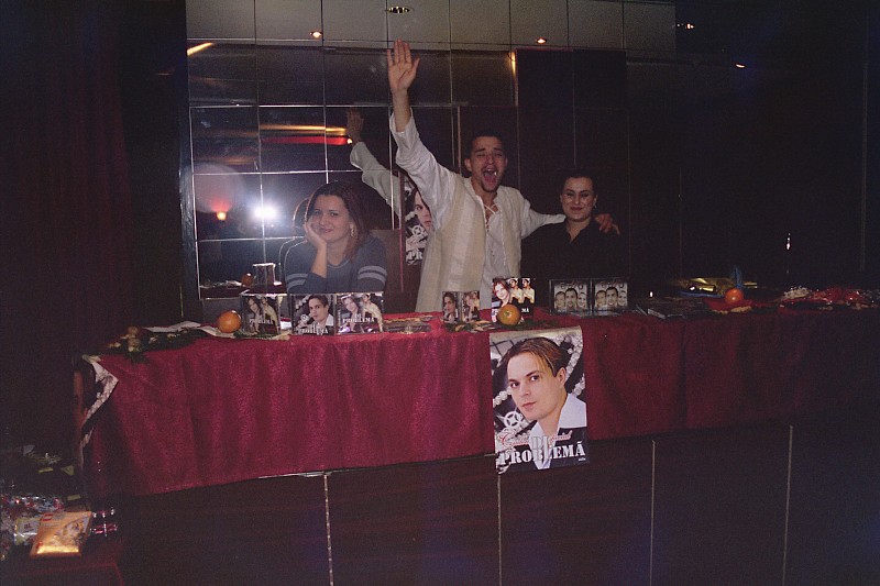 Foto: Rennkuckuck &copy;