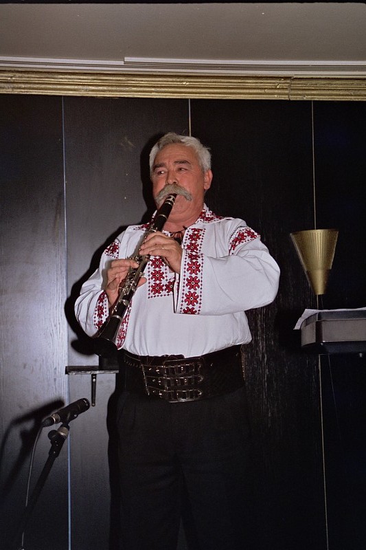 Foto: Rennkuckuck &copy;