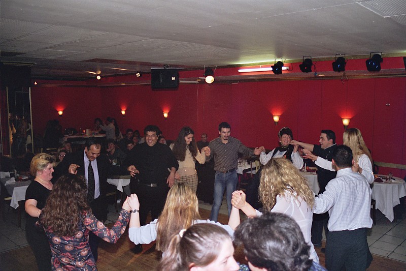 Foto: Rennkuckuck &copy;