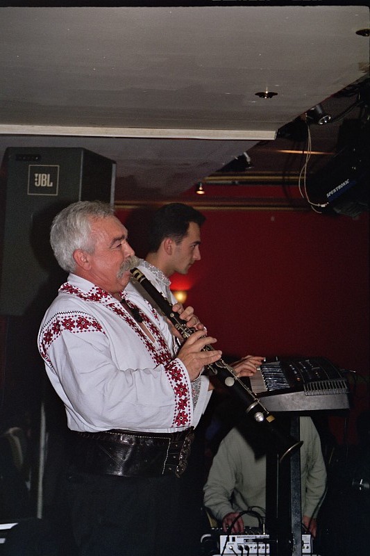 Foto: Rennkuckuck &copy;