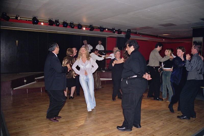 Foto: Rennkuckuck &copy;