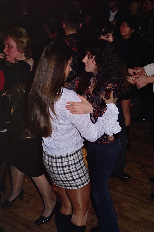 Foto: Rennkuckuck &copy;