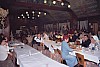 Foto: Rennkuckuck &copy;