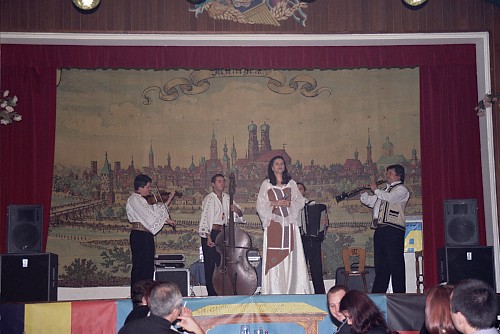 Foto: Rennkuckuck &copy;